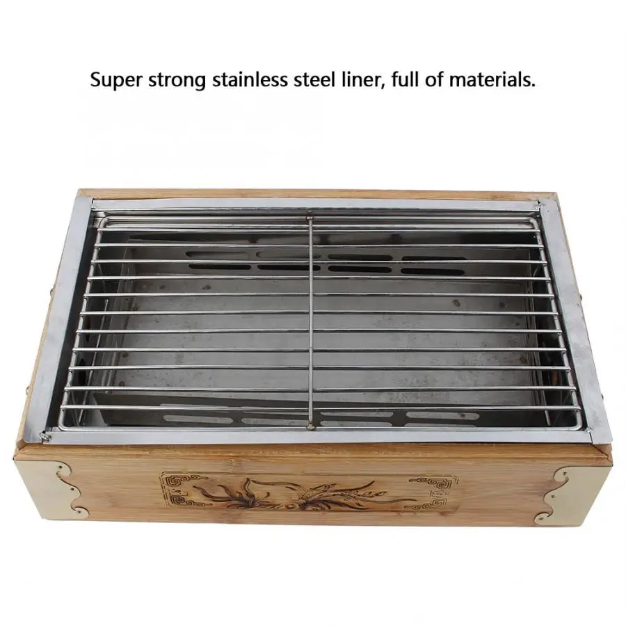 

Kitchen,Dining & Bar