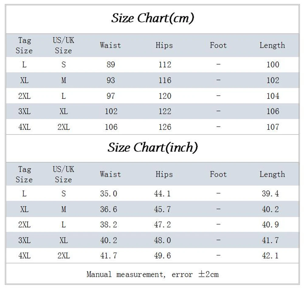 Helisopus модные мужские брюки осенние спортивные штаны для бега повседневные