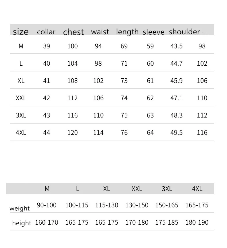 

Casual Men's Stripe Shirt Lapel Single Breasted Breathable Washable Fashion Persoanlity Spring Autumn Male Quality Blouse