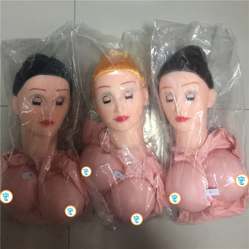 Надувная кукла устройство для мужской мастурбации надувные куклы рук и ног |