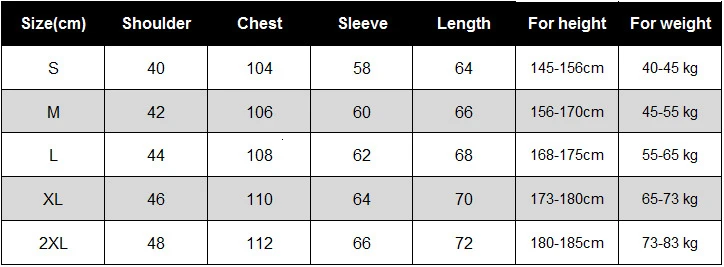 5XL 4XL Мужская 3M, полностью Светоотражающая куртка, светильник, толстовки, Женские куртки в стиле хип-хоп, водонепроницаемая ветровка с капюшоном, уличная одежда, пальто для мужчин