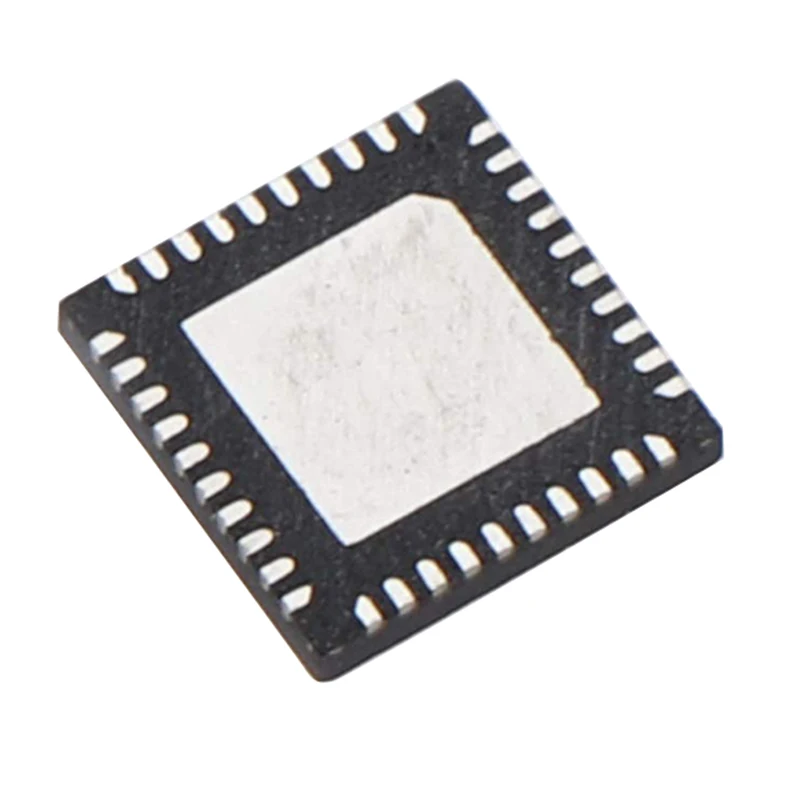 Replacement Hdmi Control Ic Chip 75Dp159 Fits For  One S Slim Repair, 40pin