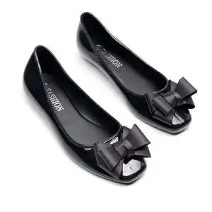 Лоферы Cresfimix женские с острым носком, классические удобные туфли, плоская подошва, винно-красные, без застежки, a6059, лето