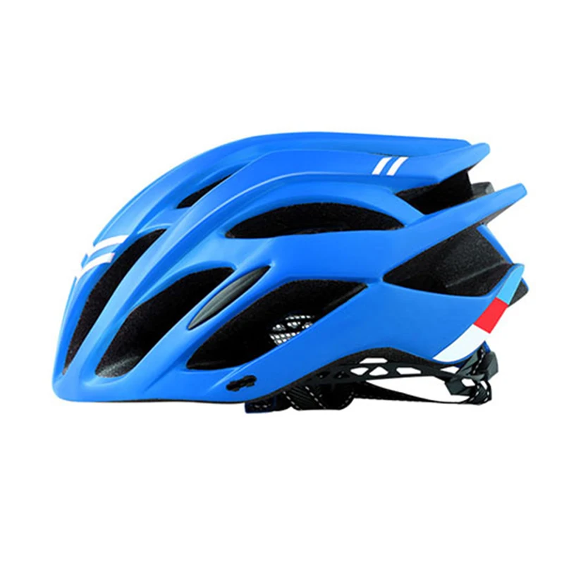 2021 велосипедный шлем Сверхлегкий из пенополистирола и поликарбоната для горного