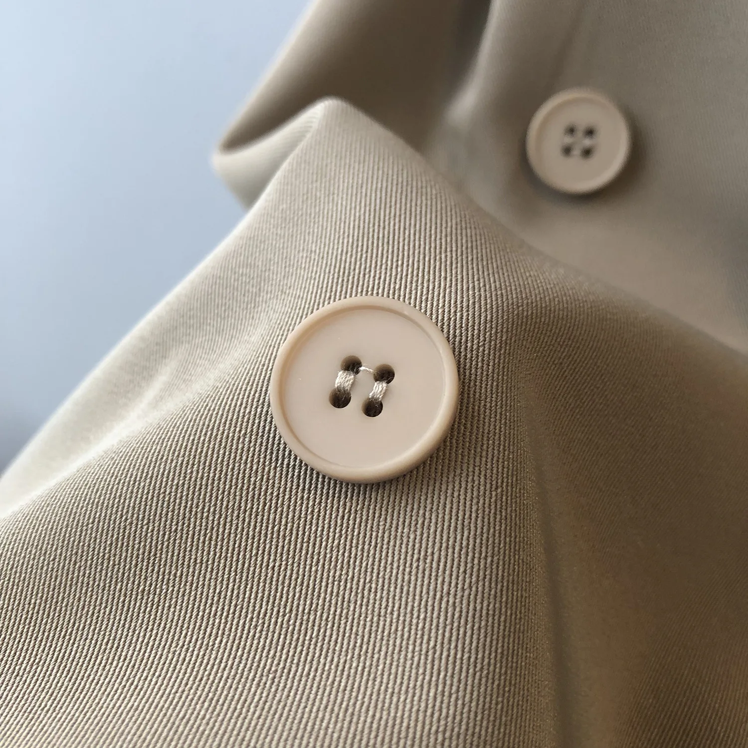 

2021 Women Mini Dress Short Sleeve Lace-Up Slim Waist Women Dress Vintage Women Summer Dress With Belt Clothes Vestidos