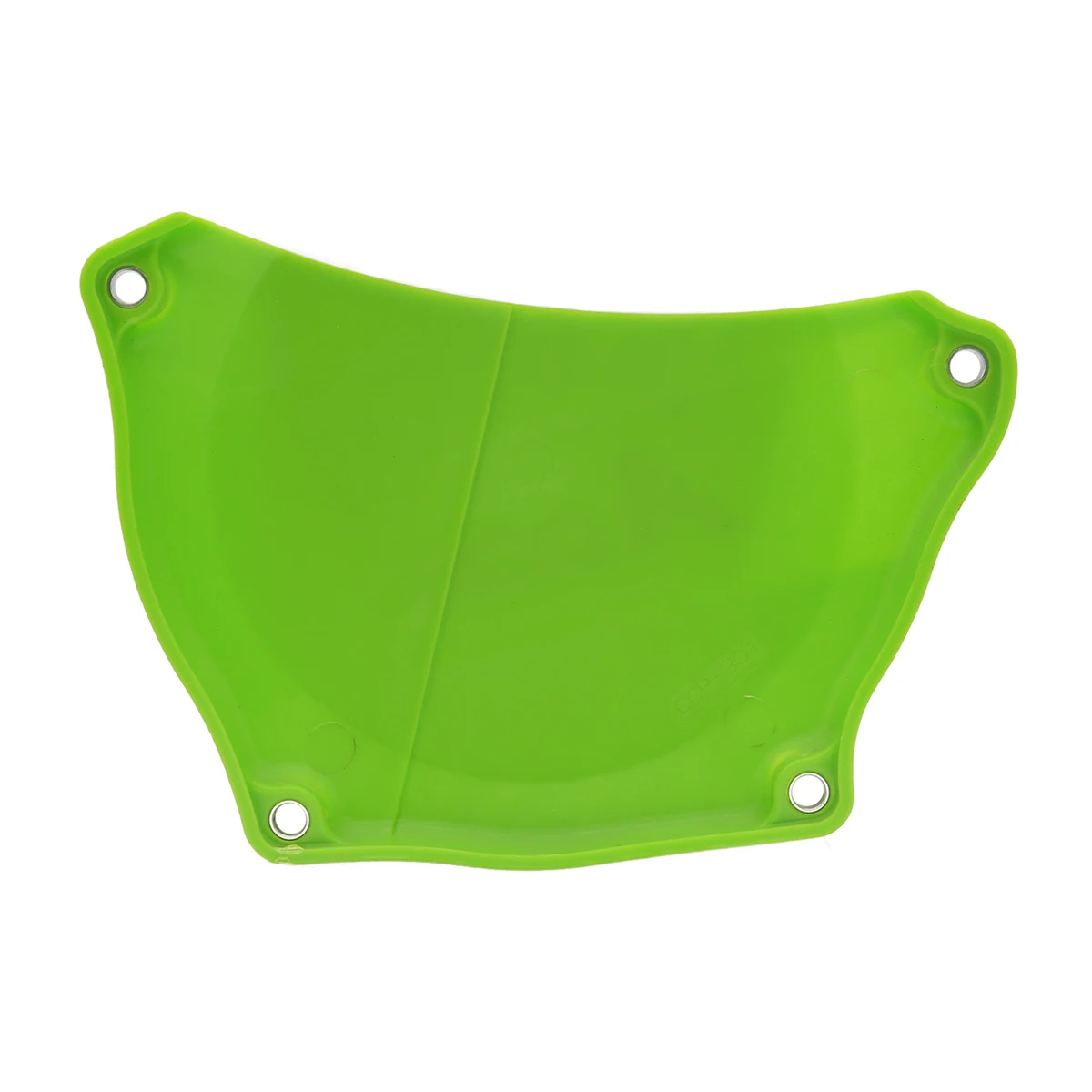 Нейлоновая Защитная крышка сцепления мотоцикла для KAWASAKI KX250F KXF250 KX 250F KXF 250 2009 2010 2011
