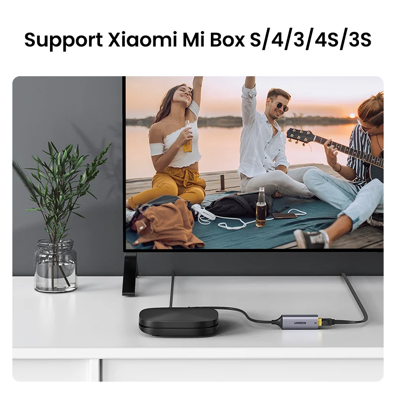 usb 3 0 ethernet adapter usb 2 0 network card to windows 10 personal computer xiaomi box 3 usb ethernet switch of rj45 free global shipping