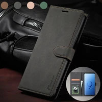 luxury wallet magnetic phone case for xiaomi redmi note 10 10s 9 9s 8 8t pro max k40 k30s 10x 9a 9t 9c 9i 8a power prime cases