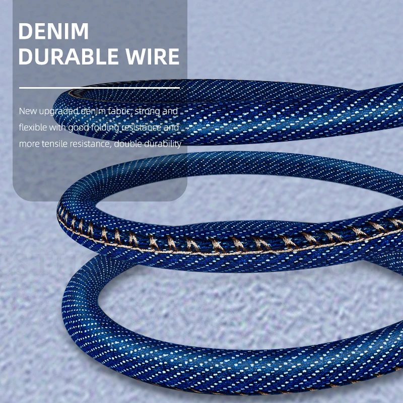 

RB8-1 rong li IDE Hard Drive Ribbon Cable 44 Pin IDE Extension Data Ribbon Cable Line