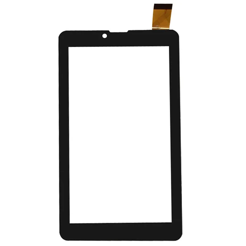 Дигитайзер сенсорного экрана для планшета Prestigio Wize 3327 7 дюймов 3G PMT3327 C сменный