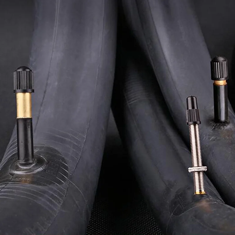 Камера для дорожного велосипеда горного дорожный Велоспорт 12/16/20/24/26 Inch с