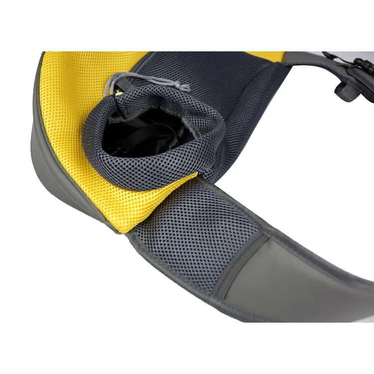 Сумка тоут для путешествий с кошкой и щенком домашних животных сумка на плечо