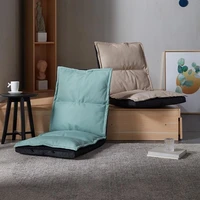 futon mobili per la casa oturma grubu bed meuble de maison mueble mobilya set living room furniture folding sofa cushion