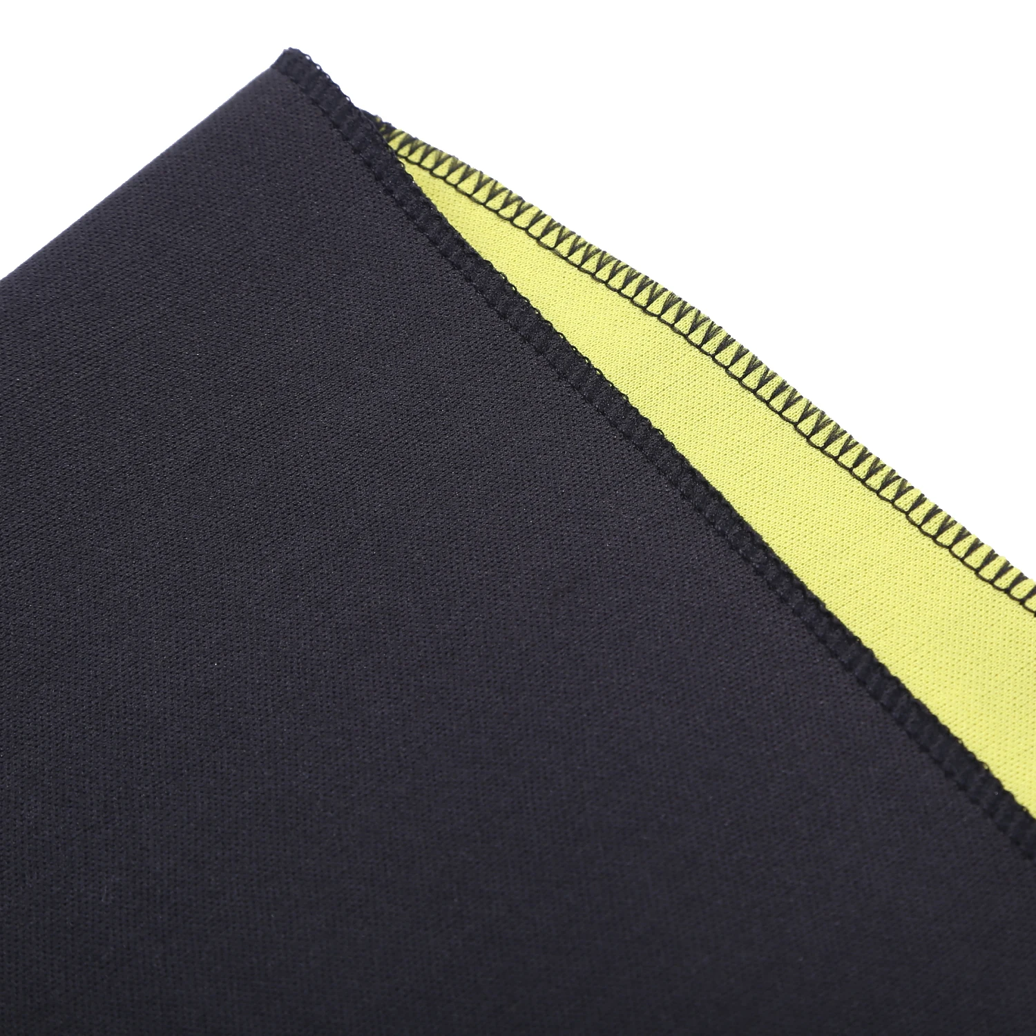 Поясной ремень для тренажерного зала фитнеса занятий спортом поддержка талии