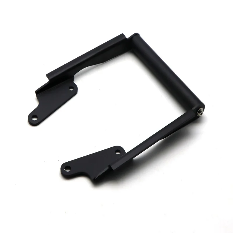 for yamaha mt 09 mt09 tracer fj 09 fj09 modified motorcycle parts mobile phone gps navigation bracket motorcycle accessories free global shipping