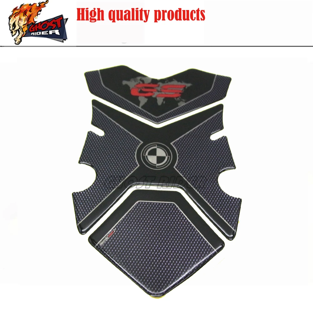 Защитный чехол для Мотоцикла BMW F650GS F700GS F800GS F650 F700 F800 GS|Наклейки и стикеры| |