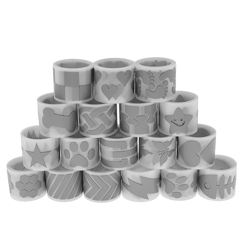 Светоотражающая наклейка Chzimade 3 Х100 см фольга для горячего тиснения