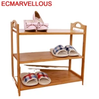 zapatera kid meuble kast organizador de armario mobili rangement range chaussure mueble furniture sapateira cabinet shoes rack