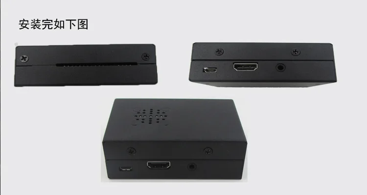 Супер Мини ELM327 v2.1 Bluetooth OBD2 диагностический инструмент ELM 327 Bluetooth работает на Android/Windows OBDII сканер кодов