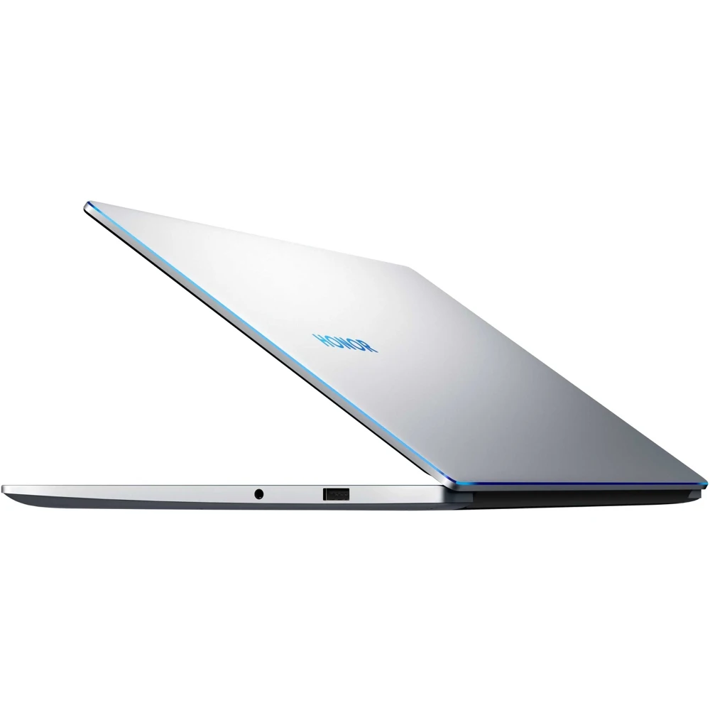 Honor Magicbook 14 Amd Ryzen Купить