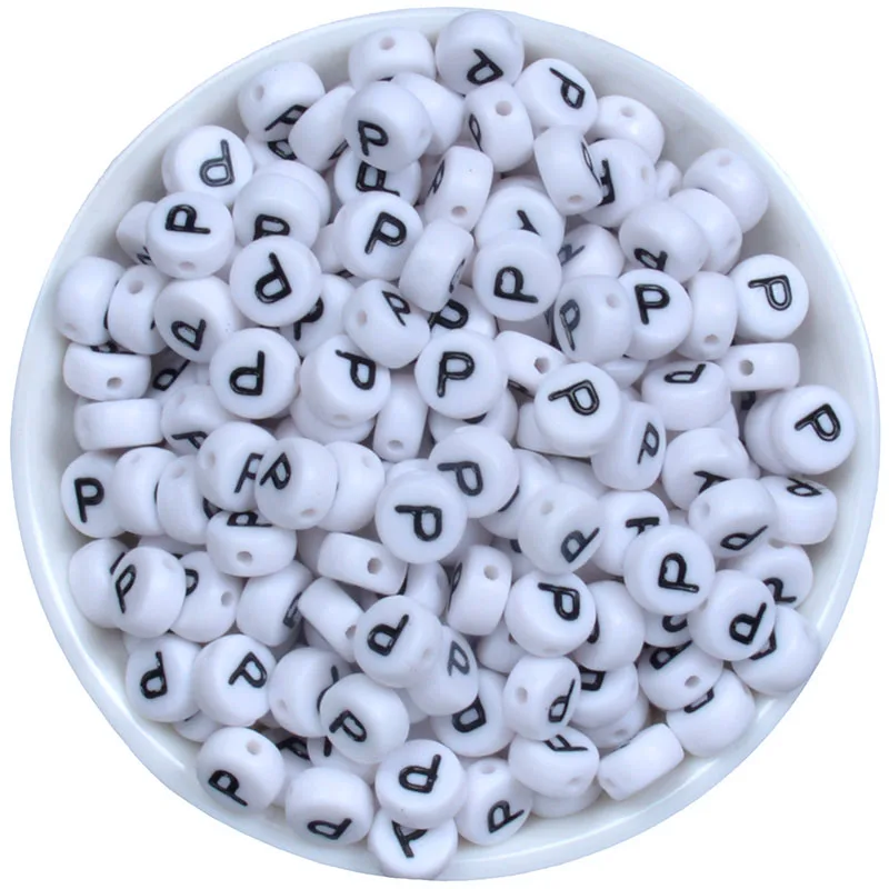 

100 ., , 4 7