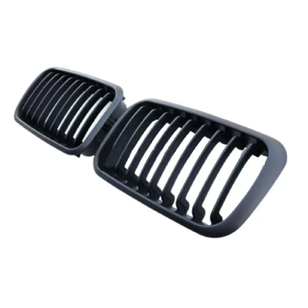 50% Лидер продаж! Сменная решетка радиатора Переднего Капота автомобиля 51138122237