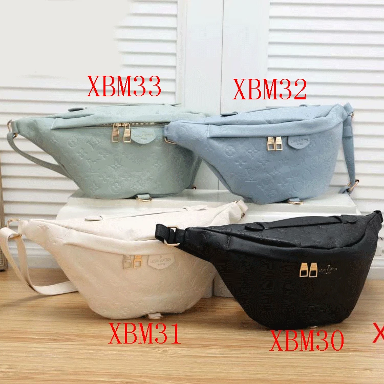 

Роскошные брендовые новые женские сумки на плечо 2021 высокого качества