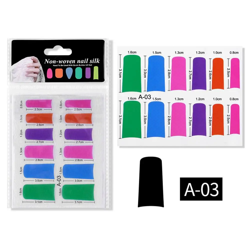 УФ гель для наращивания ногтей из стекловолокна|Комплекты и наборы| |