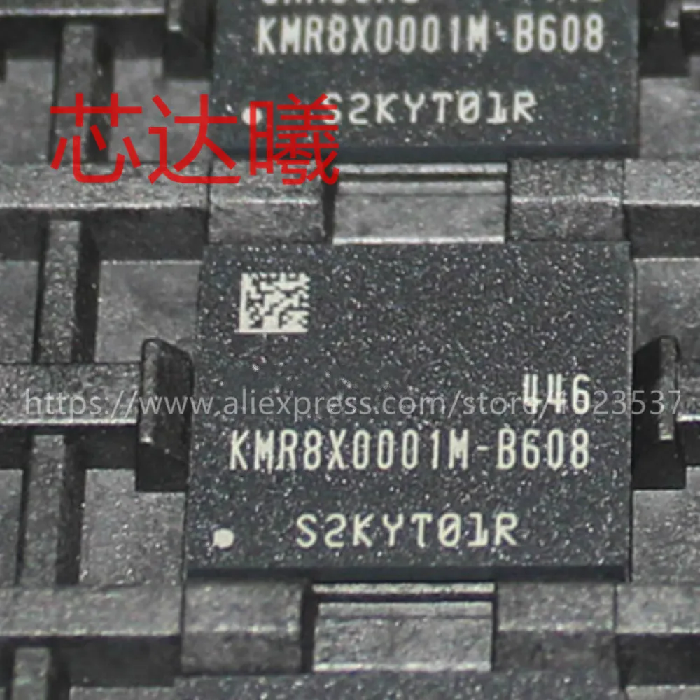 KMR8X0001M-B608 KMRC1000BM-B809 KMRC10014M-B809 KMRD60014M-B512 KMRE1000BM-B512 K3RG2G20BM-MGCJ K3RG2G2 0BMMGCJ | Электроника