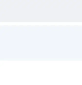 Дополнительная стоимость доставки-звенья |