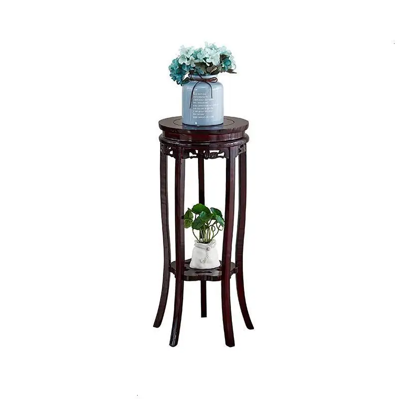 Крытый Suporte Flores Estante Para Plantas деревянные полки для цветочной Stojak Na Kwiaty Dekoration стойка