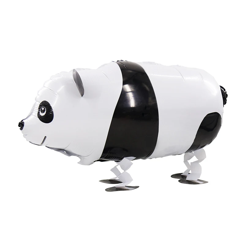 Вечерние украшения на день рождения детские принадлежности для тематической