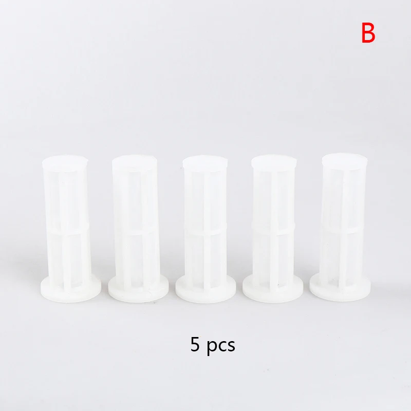 

High Pressure Washer Water Filter For Karcher K2 - K7 G 3/8 Water Filters