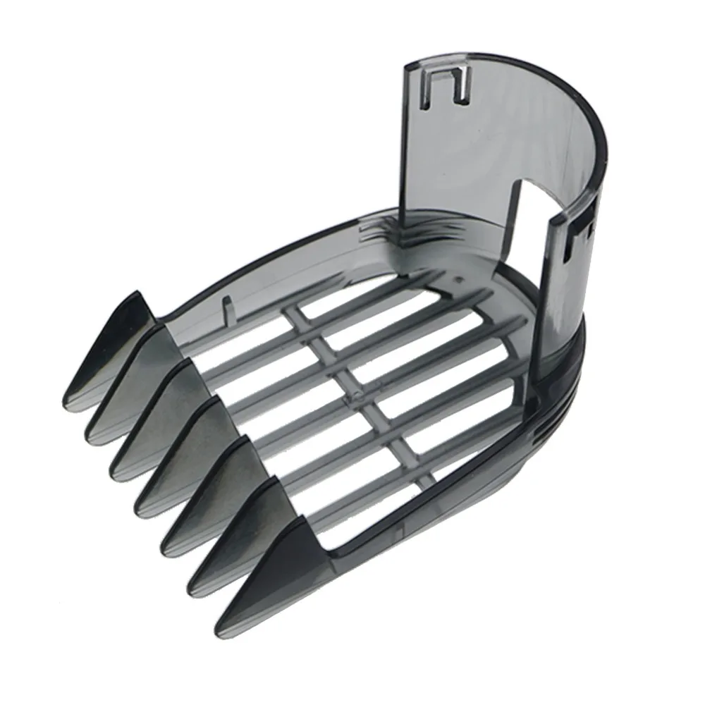 FOR PHILIPS HAIR CLIPPER COMB SMALL 3-15MM QC5510 QC5530 QC5550 QC5560 QC5570 QC5580 | Бытовая техника