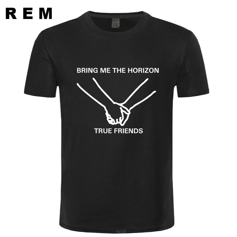 Мужские брендовые футболки топы повседневная хлопковая футболка с короткими