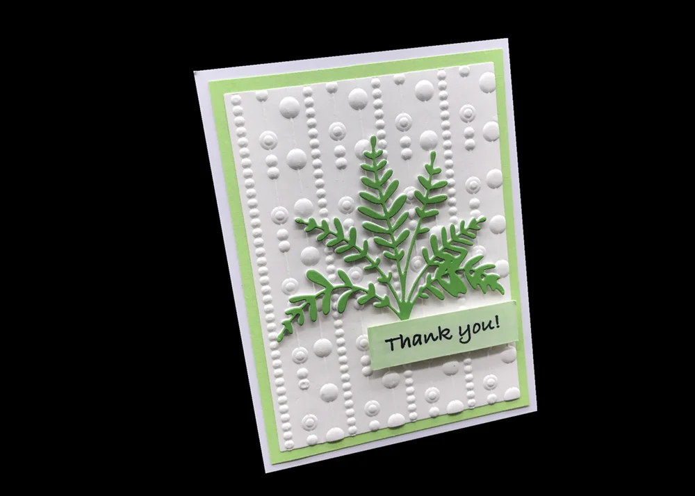 Скрапбукинга металла высечки новый трафарет для ручной работы бумажный альбом