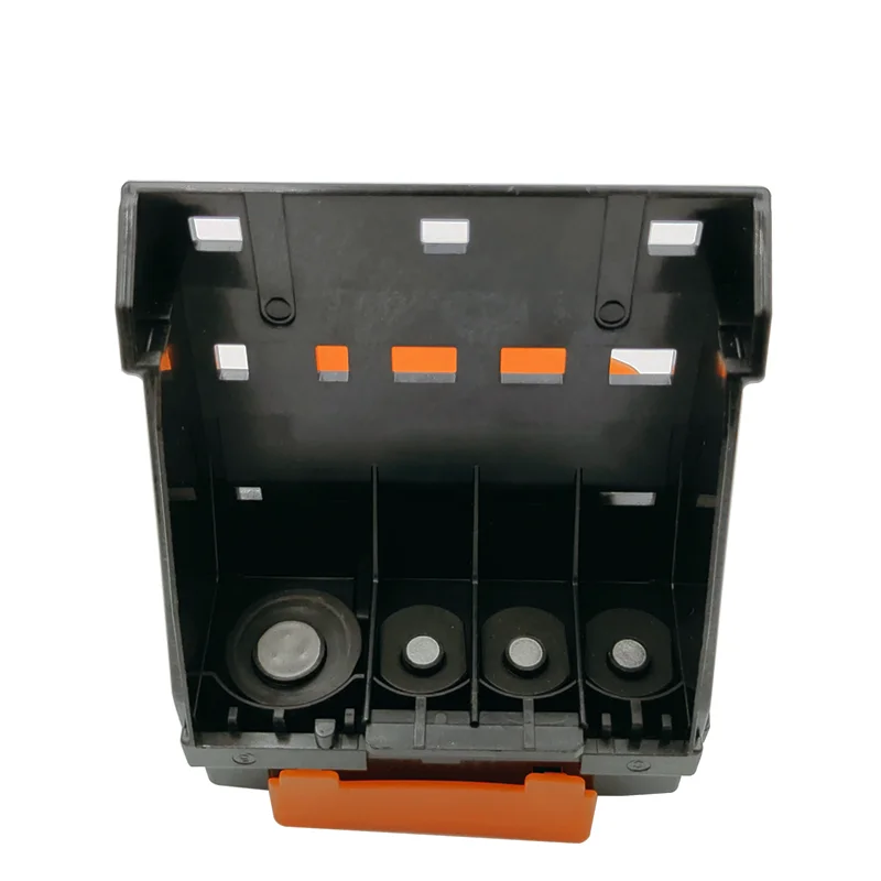 Печатающая головка принтера для Canon iX4000 iX5000 iP3100 iP3000 560i 850i MP700 MP710 MP730 MP740 QY6 0042 печать