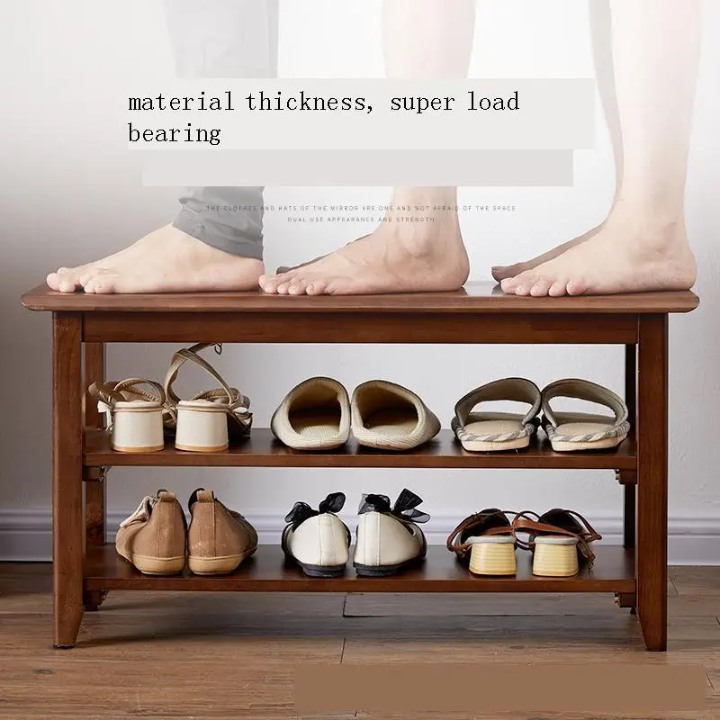 

Ayakkabilik Schoenenrek Zapatera Organizador Schoenenkast Scarpiera Sapateira Rack Cabinet Meuble Chaussure Shoes Storage