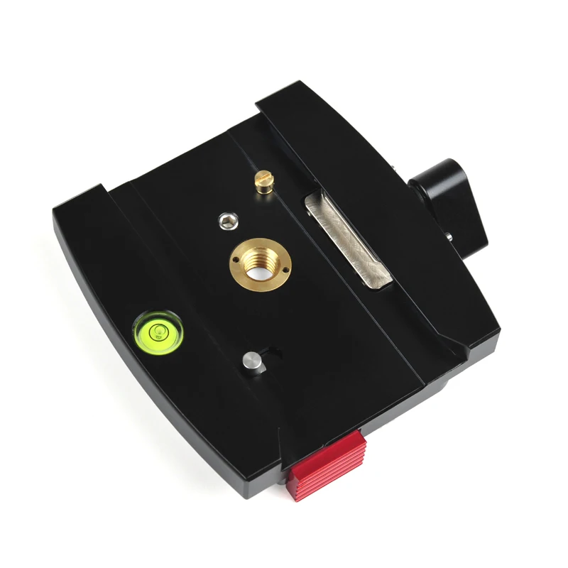 VH 90 Sirui БЫСТРОРАЗЪЕМНАЯ пластина для цифровых зеркальных камер шаровые головки