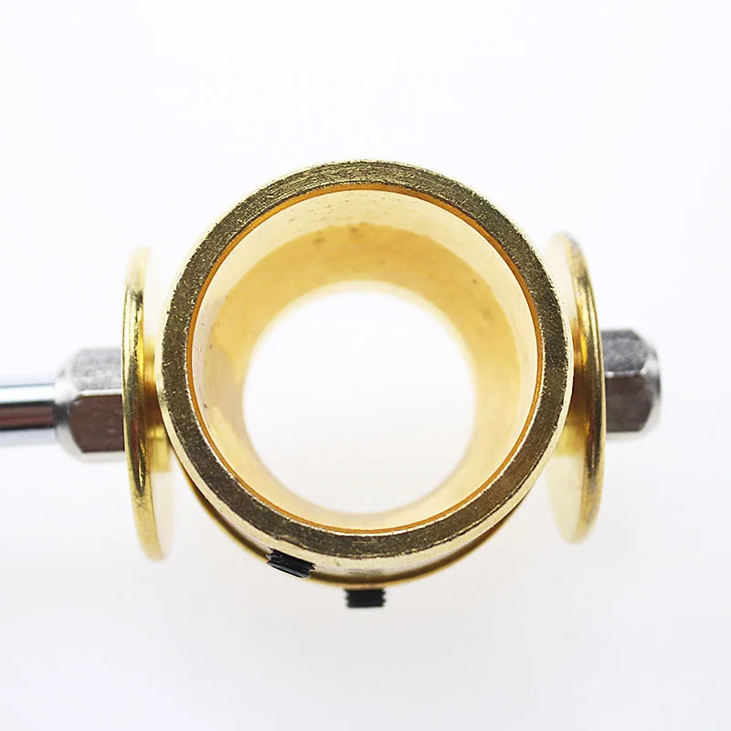 Инвертор постоянного тока для плазменной резки цирк круглый резак направляющее