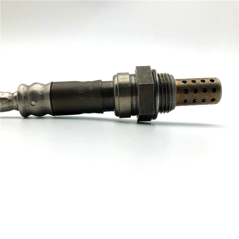 Кислородный датчик O2 Lambda соотношения воздуха и топлива для Toyota MARK 2 CHASER CRESTA CROWN/CROWN