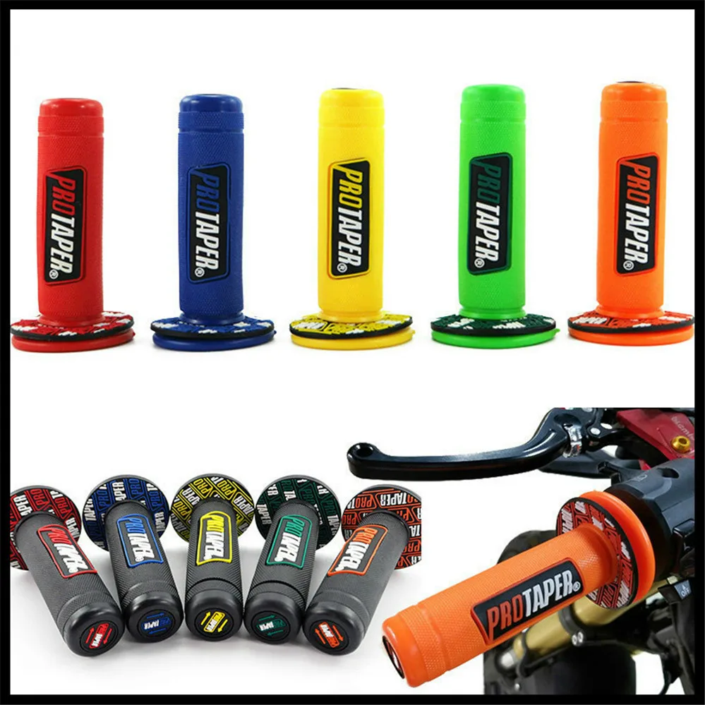 22 мм ручка мотоцикла рукоятка крышки для KTM SMC smcr эндуро R MC Duke 640 LC4 супермото