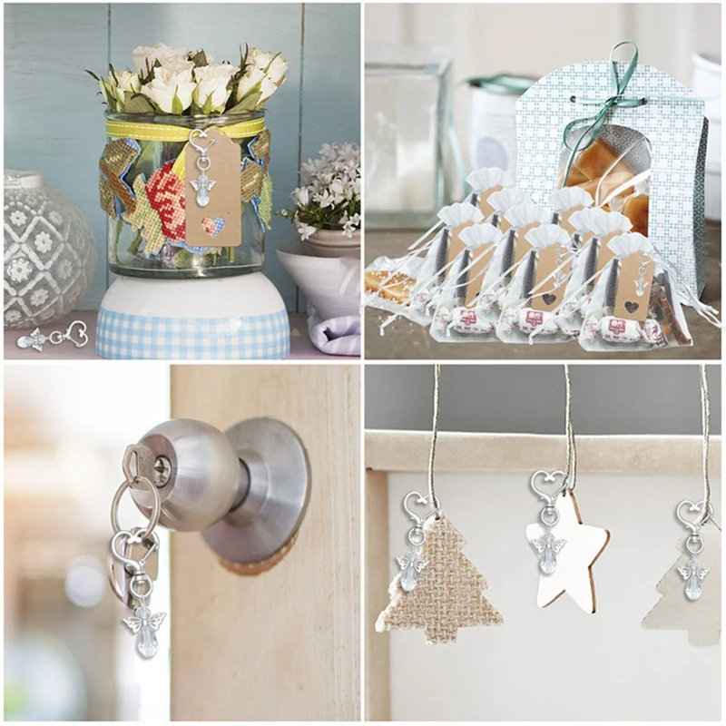 30 шт. свадебные сувенирные подарки для детей |