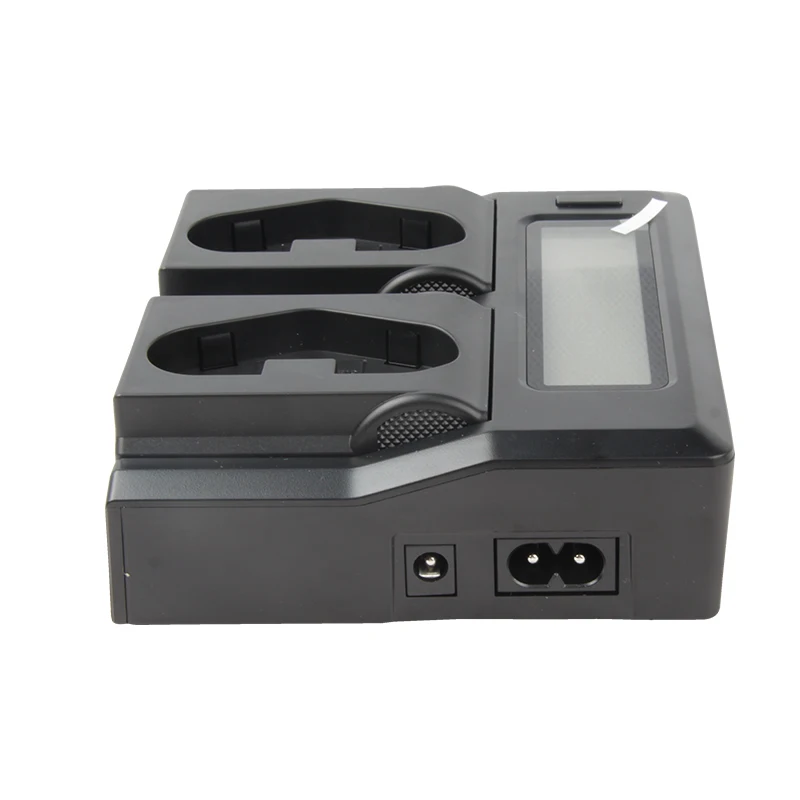 Телефон с двумя ЖК-дисплеями для Canon EOS R3 | Электроника