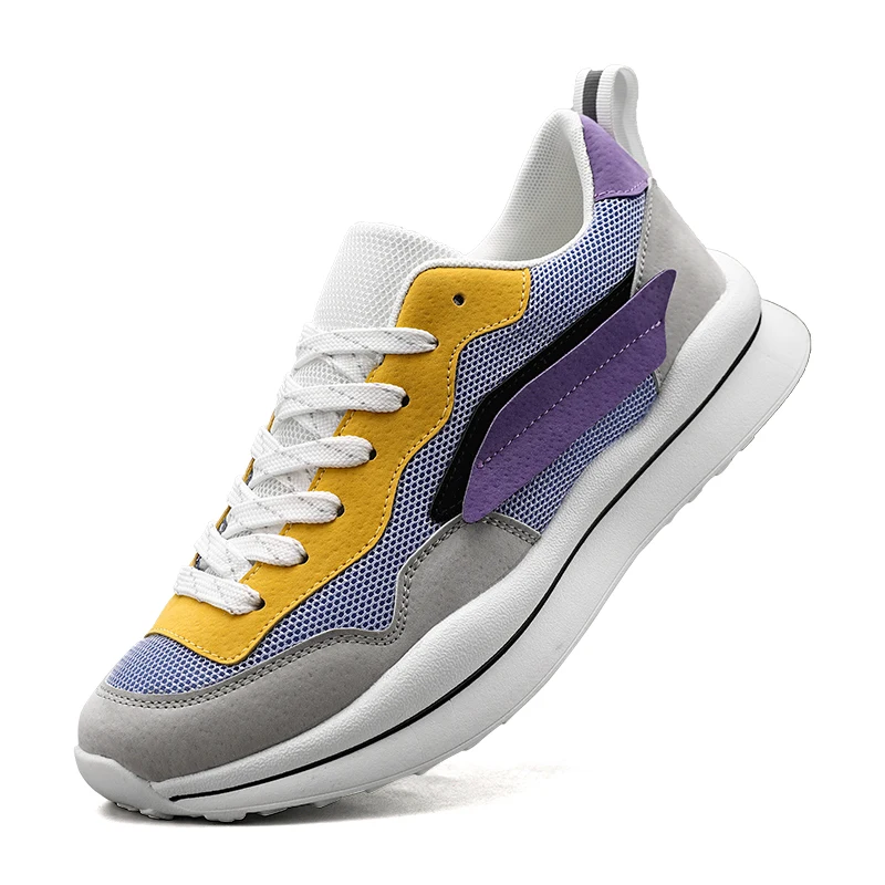 

men shoes Sneakers Male Mens casual Shoes tenis Luxury shoes Trainer Race off white Shoes fashion loafers running Shoes for men