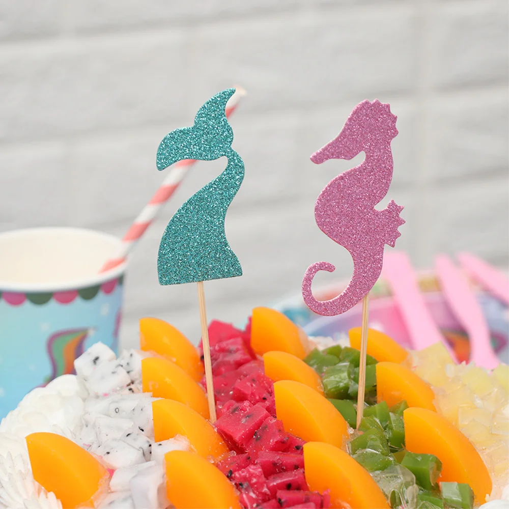 Костюм для тематической вечеринки русалка|Украшения своими руками вечеринки| |