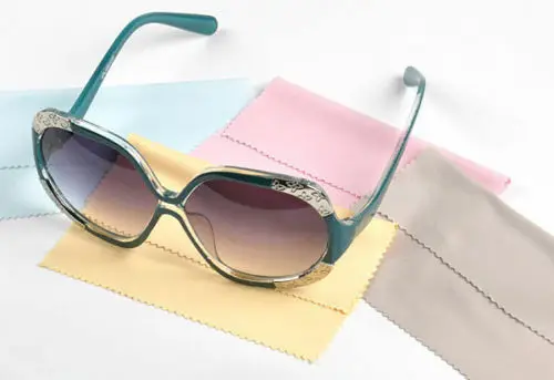 10 шт. салфетка для чистки экрана телефона | Дом и сад