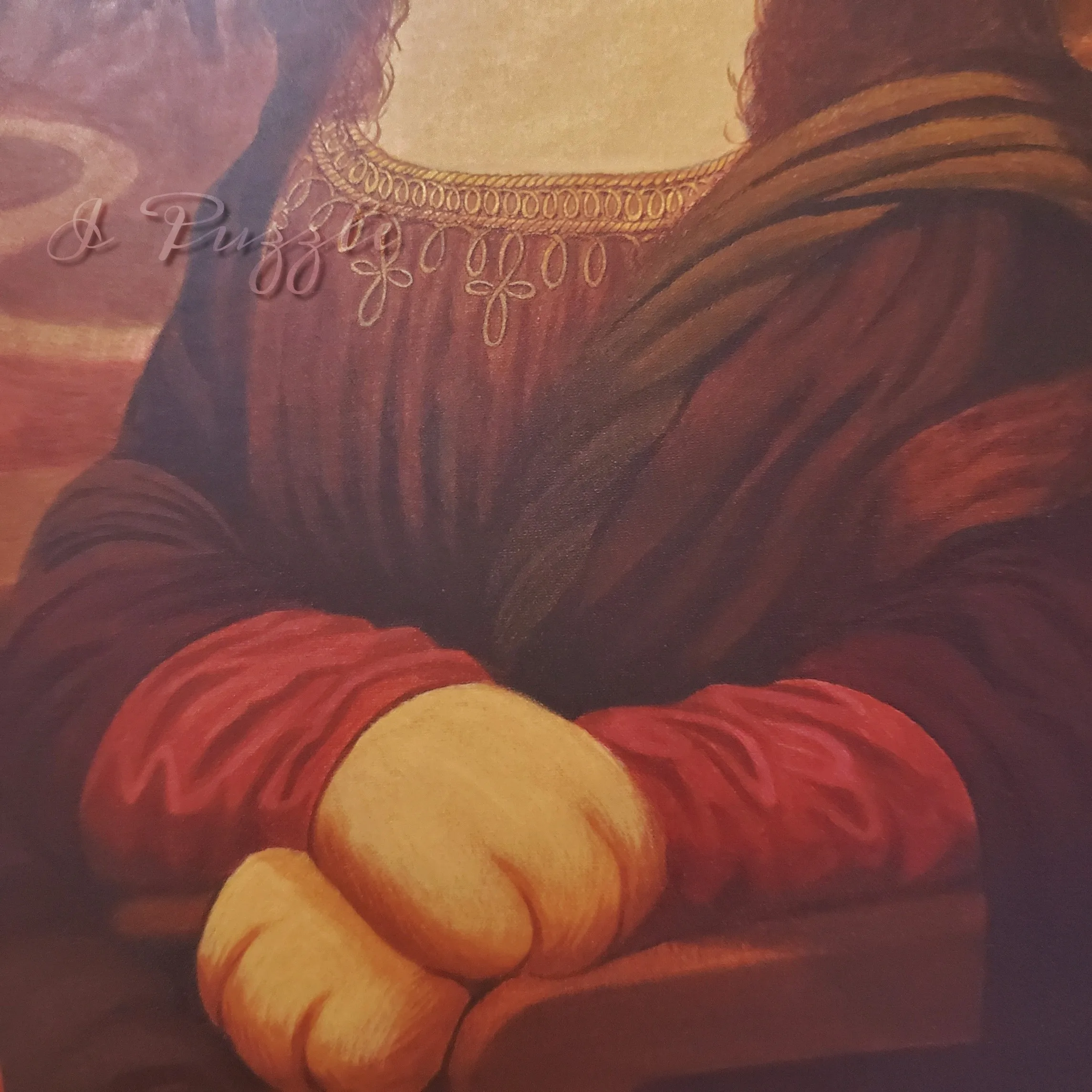 

1000 , , , , , -, Zabawki, E5PT