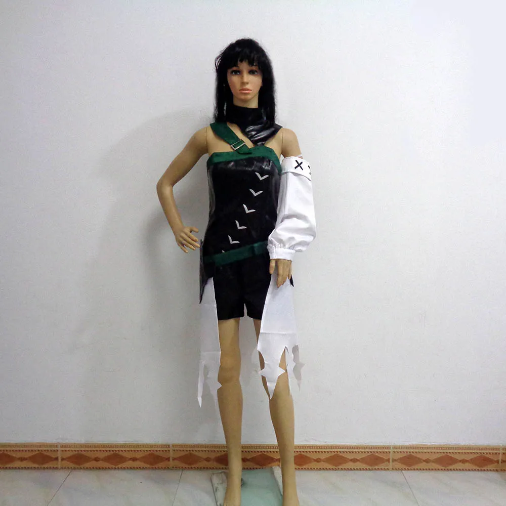 

Костюм для косплея эльфа 14 дюймов, любой размер