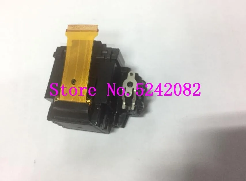 

NEW For Samsung NX1 Viewfinder Eyepiece Group Repair parts
